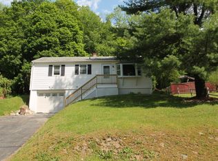 37 Kayview Ave, Bethel, CT 06801