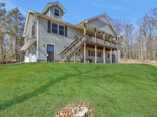 74 Loughran Lane, NY 12528