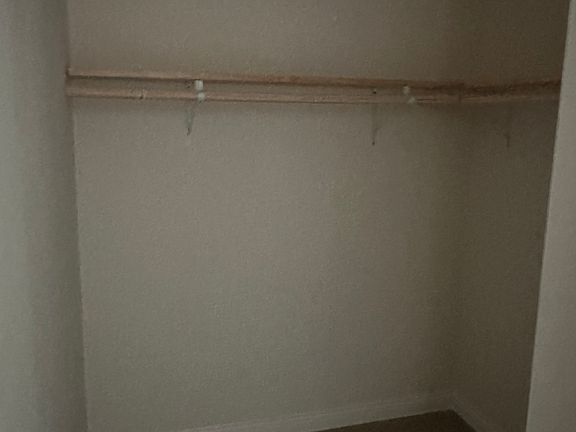5th image of 2528 Piedmont Ave APT B