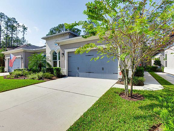 4th image of 320 Wingstone Dr