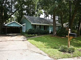 39 Shady Oaks Dr, Covington, LA 70433