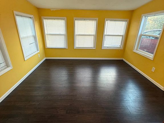 2nd image of 5516 Fortune Dr