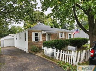 19 Austin Ave, Old Bridge, NJ 08857