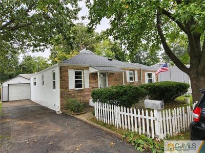 19 Austin Ave, Old Bridge, NJ, 08857