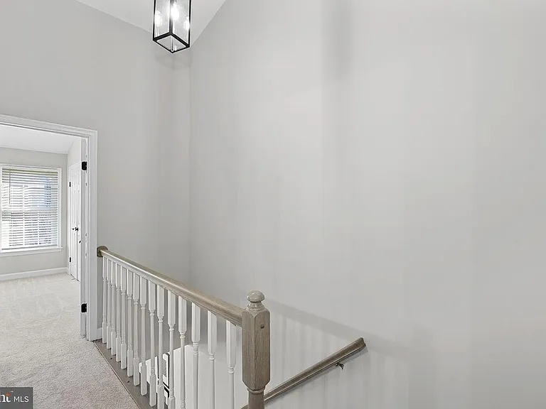 5606 Gresham Ln — Photo 19