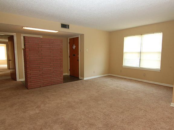 4th image of 1414 Casa Verde Dr