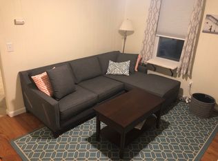 56 Cedar St #3-0457, Cambridge, MA 02140