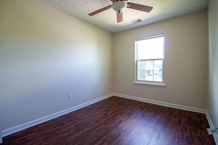 12524 Bridgetown Pl — Photo 12