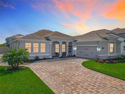 16084 Black Hickory Dr, Winter Garden, FL, 34787
