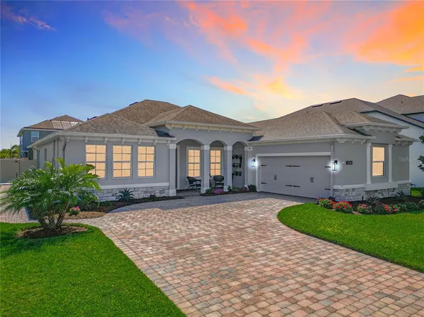 16084 Black Hickory Dr, Winter Garden, FL 34787