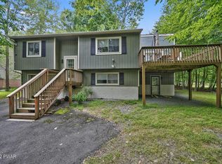 2859 Boulder, Lake Ariel, PA 18436