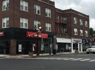 394 Centre St APT 4, Nutley, NJ 07110