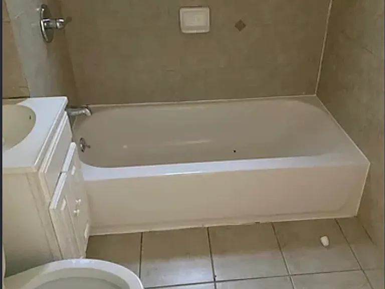 6119 Park Ave #BB4 — Photo 1