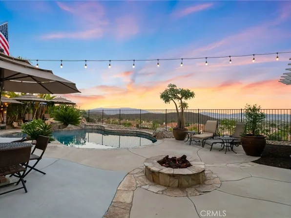 23721 Hollingsworth Dr, Murrieta, CA 92562