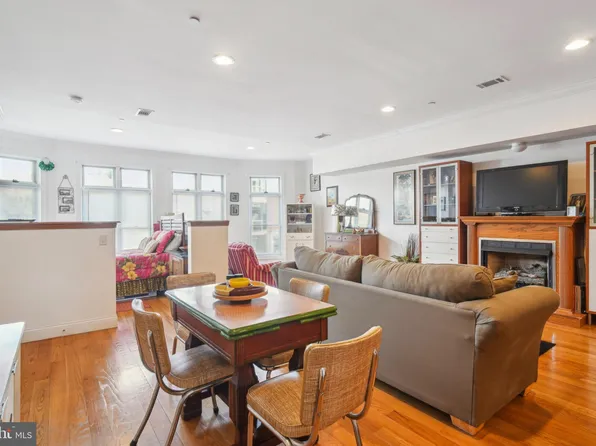 716 Cookman Ave Unit 201, Asbury Park, NJ 07712