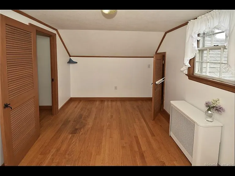 499 N Eagleville Rd — Photo 11