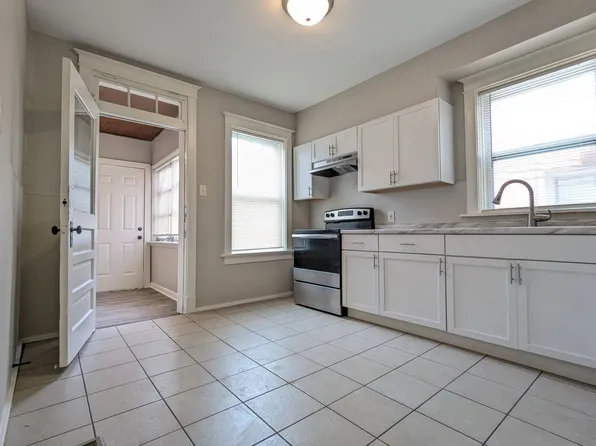 4139 Pennsylvania Ave Floor 1, Saint Louis, MO 63118