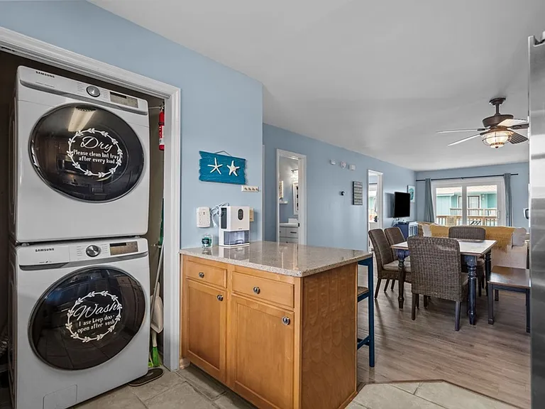 505 Carolina Beach Ave N #3D — Photo 14