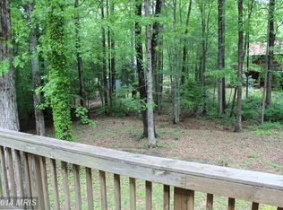 13002 Kahns Rd, Manassas, VA 20112