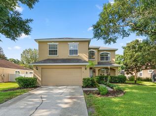 315 Suncrest Ct, Sanford, FL 32765