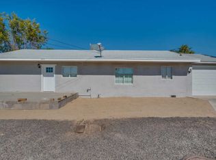 425 N 38th St, Phoenix, AZ 85008