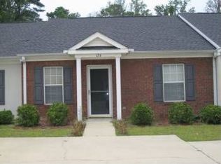 126 Waverly Point Dr, Lexington, SC 29072