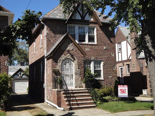 1st image of 15712 92nd St