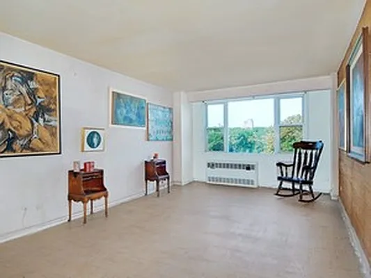 Sold by Corcoran | media 2
