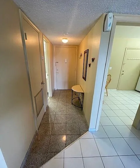 4740 NW 21st St #408 — Photo 19