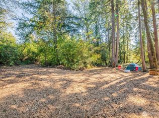 6130 Maltby Rd, Woodinville, WA 98072
