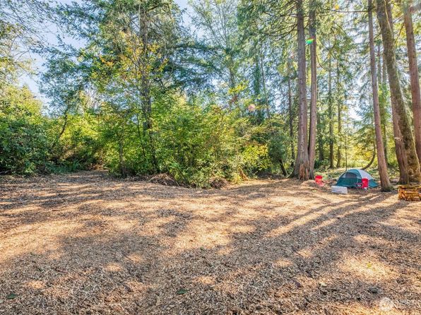 6130 Malty Road, Woodinville, WA 98072
