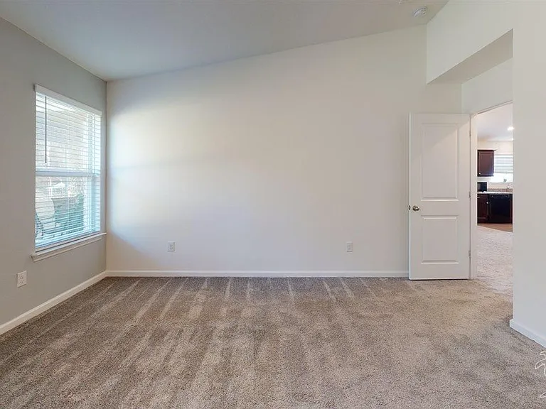 4696 Integrity Ct — Photo 25