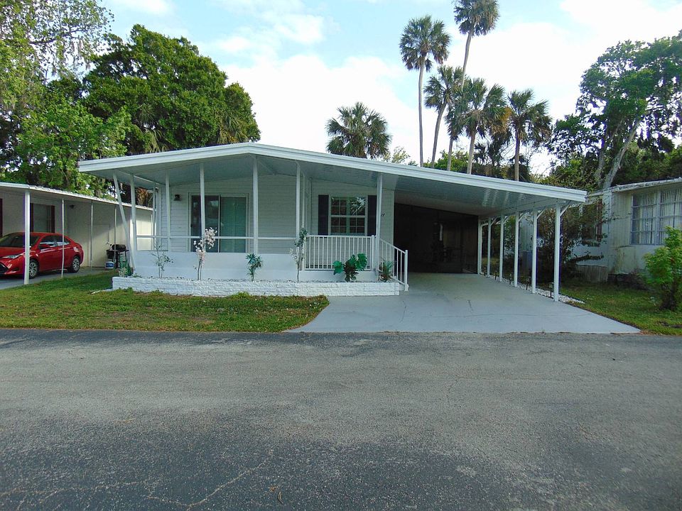 1st image of 14 Sutter Ct #14