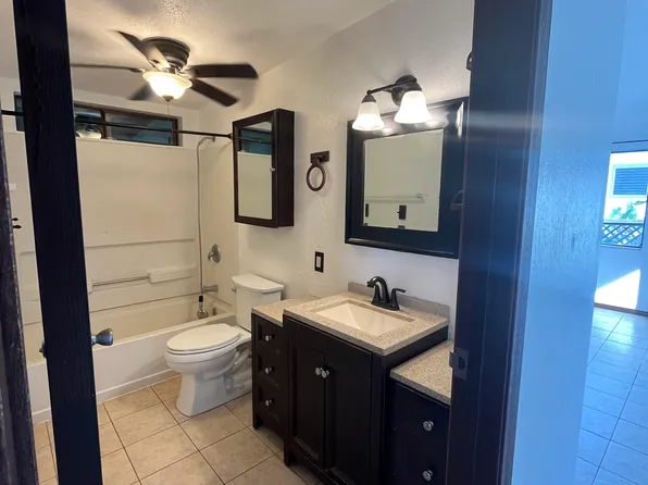 (undisclosed Address), Kapaa, HI 96746