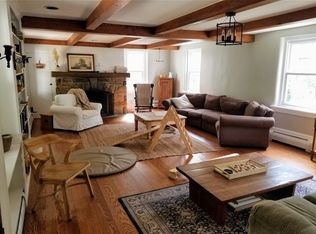 2120 Bustard Rd #1, Lansdale, PA 19446