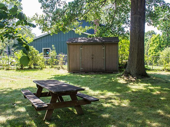 4th image of 197 Kings Ln