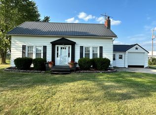 5026 Shelby 208, Shelbyville, MO 63469