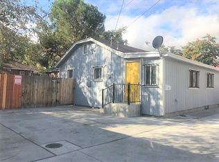 339 Stewart St, Reno, NV 89502