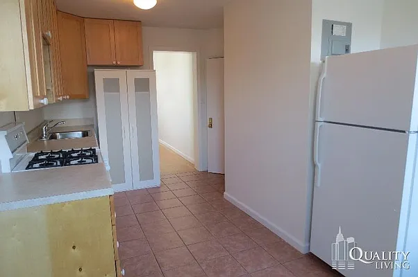 Rented by Quality Living Realty | media 10