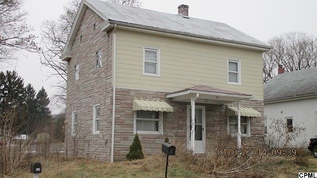 1st image of 115 Paxton Dr