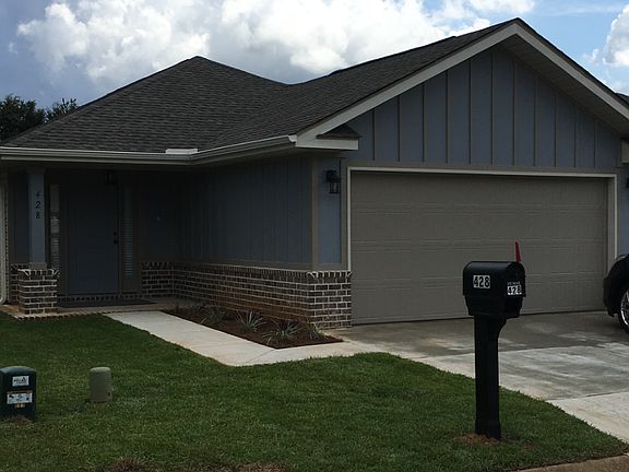 2nd image of 428 Evening Falls Dr