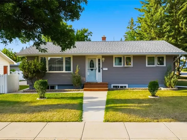 192 Salisbury DRIVE, Saskatoon, SK S7H 3J8