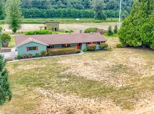 9910 State Route 162 E, Puyallup, WA 98374