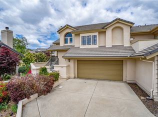 284 Tempus Cir, Arroyo Grande, CA 93420