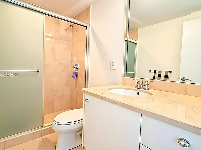 19400 Turnberry Way #1131 — Photo 18