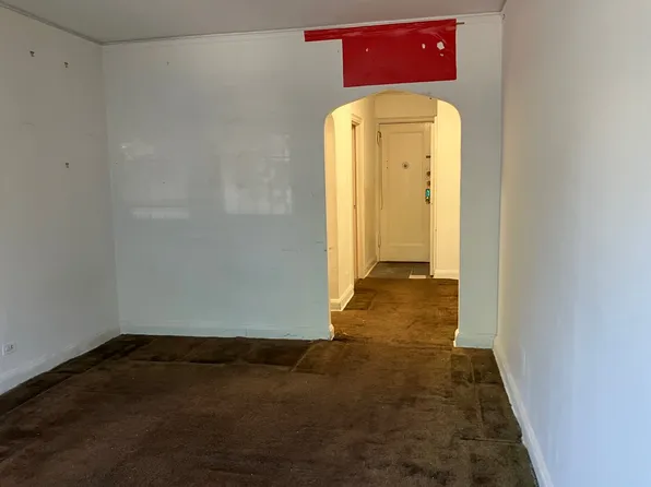 48-55 43rd Street image 4 of 13