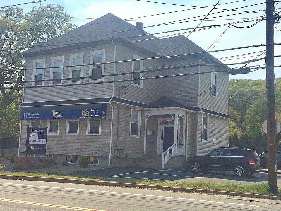 1st image of 872 Smithfield Ave