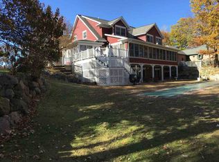 N3850 N Grand Oak Dr, Iron Mountain, MI 49801