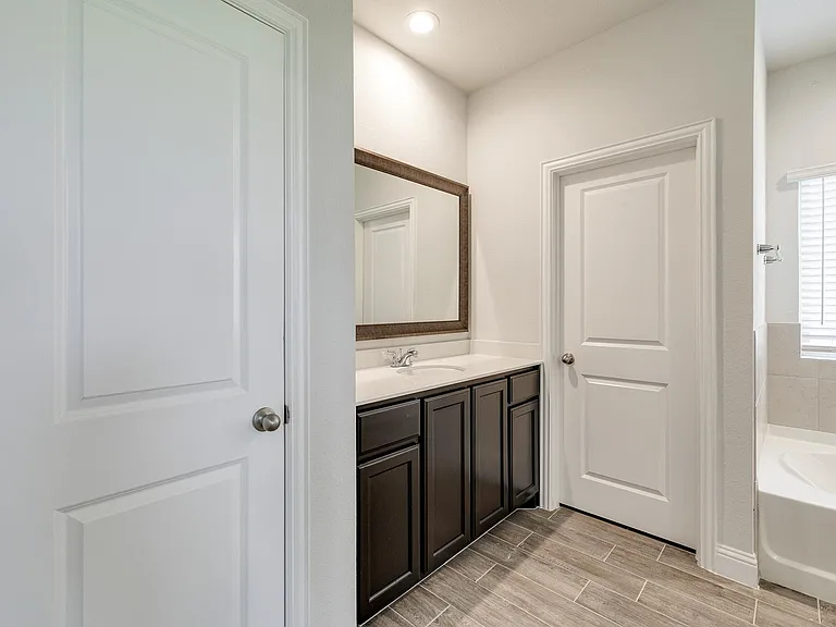 1216 Blanco Trl — Photo 33
