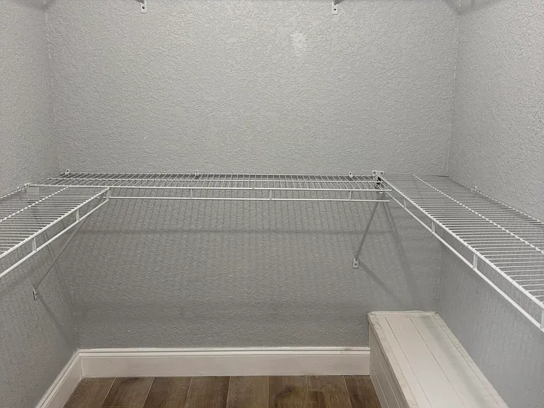 6905 SE 69th Way #6905 — Photo 15